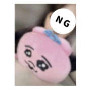 ヒメ日記 2025/04/17 12:00 投稿 真矢-まや【FG系列】 ほんつま 町田/相模原店