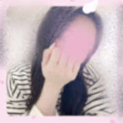 ヒメ日記 2025/04/17 14:00 投稿 真矢-まや【FG系列】 ほんつま 町田/相模原店