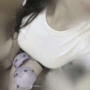 ヒメ日記 2025/04/18 10:05 投稿 真矢-まや【FG系列】 ほんつま 町田/相模原店