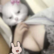 ヒメ日記 2025/04/18 11:30 投稿 真矢-まや【FG系列】 ほんつま 町田/相模原店