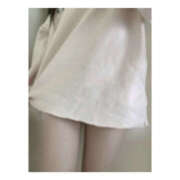 ヒメ日記 2025/04/18 15:12 投稿 真矢-まや【FG系列】 ほんつま 町田/相模原店