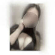 ヒメ日記 2025/04/21 10:02 投稿 真矢-まや【FG系列】 ほんつま 町田/相模原店