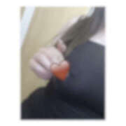 ヒメ日記 2025/04/21 13:25 投稿 真矢-まや【FG系列】 ほんつま 町田/相模原店