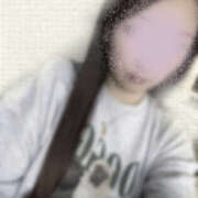 ヒメ日記 2025/04/21 16:00 投稿 真矢-まや【FG系列】 ほんつま 町田/相模原店