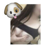 ヒメ日記 2025/04/24 14:00 投稿 真矢-まや【FG系列】 ほんつま 町田/相模原店