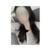 ヒメ日記 2025/04/24 16:00 投稿 真矢-まや【FG系列】 ほんつま 町田/相模原店