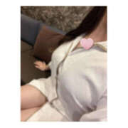 ヒメ日記 2025/04/24 22:35 投稿 真矢-まや【FG系列】 ほんつま 町田/相模原店