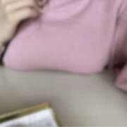 ヒメ日記 2025/04/26 15:00 投稿 真矢-まや【FG系列】 ほんつま 町田/相模原店