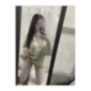 ヒメ日記 2025/04/28 23:50 投稿 真矢-まや【FG系列】 ほんつま 町田/相模原店