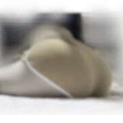 ヒメ日記 2025/05/06 15:38 投稿 真矢-まや【FG系列】 ほんつま 町田/相模原店