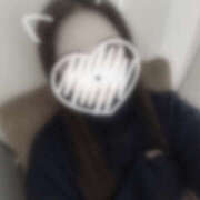 ヒメ日記 2025/05/07 02:00 投稿 真矢-まや【FG系列】 ほんつま 町田/相模原店