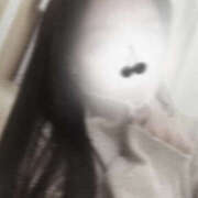 ヒメ日記 2025/05/07 10:55 投稿 真矢-まや【FG系列】 ほんつま 町田/相模原店