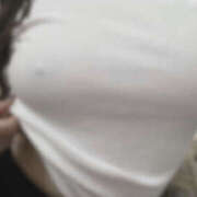 ヒメ日記 2025/05/07 12:30 投稿 真矢-まや【FG系列】 ほんつま 町田/相模原店