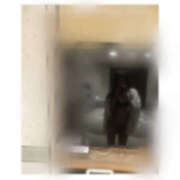 ヒメ日記 2025/05/07 15:00 投稿 真矢-まや【FG系列】 ほんつま 町田/相模原店