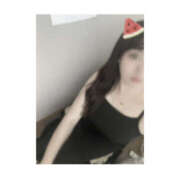 ヒメ日記 2025/05/08 09:57 投稿 真矢-まや【FG系列】 ほんつま 町田/相模原店