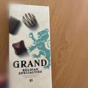 ヒメ日記 2025/05/08 12:30 投稿 真矢-まや【FG系列】 ほんつま 町田/相模原店