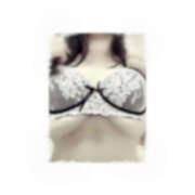 ヒメ日記 2025/05/08 13:30 投稿 真矢-まや【FG系列】 ほんつま 町田/相模原店