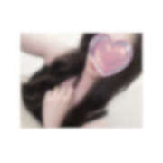 ヒメ日記 2025/05/14 09:01 投稿 真矢-まや【FG系列】 ほんつま 町田/相模原店