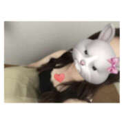 ヒメ日記 2025/05/15 08:50 投稿 真矢-まや【FG系列】 ほんつま 町田/相模原店