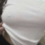 ヒメ日記 2025/05/15 15:00 投稿 真矢-まや【FG系列】 ほんつま 町田/相模原店