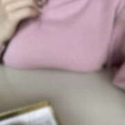 ヒメ日記 2025/05/15 23:00 投稿 真矢-まや【FG系列】 ほんつま 町田/相模原店