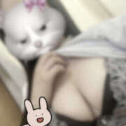 ヒメ日記 2025/05/16 12:30 投稿 真矢-まや【FG系列】 ほんつま 町田/相模原店