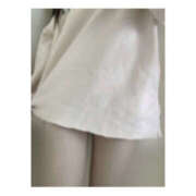 ヒメ日記 2025/05/16 15:00 投稿 真矢-まや【FG系列】 ほんつま 町田/相模原店