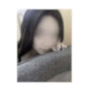 ヒメ日記 2025/05/19 10:04 投稿 真矢-まや【FG系列】 ほんつま 町田/相模原店