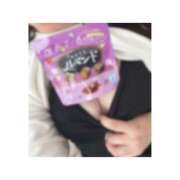 ヒメ日記 2025/05/21 14:42 投稿 真矢-まや【FG系列】 ほんつま 町田/相模原店