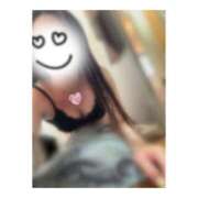 ヒメ日記 2025/05/21 19:59 投稿 真矢-まや【FG系列】 ほんつま 町田/相模原店