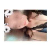 ヒメ日記 2025/05/22 10:37 投稿 真矢-まや【FG系列】 ほんつま 町田/相模原店