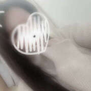 ヒメ日記 2025/05/31 16:28 投稿 真矢-まや【FG系列】 ほんつま 町田/相模原店