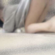 ヒメ日記 2025/05/31 16:48 投稿 真矢-まや【FG系列】 ほんつま 町田/相模原店