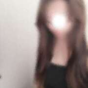 ヒメ日記 2025/06/03 10:06 投稿 真矢-まや【FG系列】 ほんつま 町田/相模原店