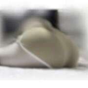 ヒメ日記 2025/06/03 22:29 投稿 真矢-まや【FG系列】 ほんつま 町田/相模原店