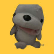 ヒメ日記 2025/06/04 10:00 投稿 真矢-まや【FG系列】 ほんつま 町田/相模原店