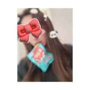 ヒメ日記 2025/06/04 13:00 投稿 真矢-まや【FG系列】 ほんつま 町田/相模原店