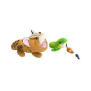 ヒメ日記 2025/06/05 09:30 投稿 真矢-まや【FG系列】 ほんつま 町田/相模原店