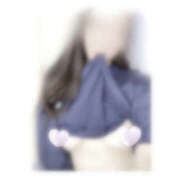 ヒメ日記 2025/06/05 22:30 投稿 真矢-まや【FG系列】 ほんつま 町田/相模原店