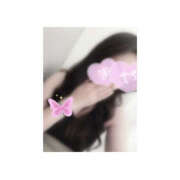 ヒメ日記 2025/06/05 23:00 投稿 真矢-まや【FG系列】 ほんつま 町田/相模原店