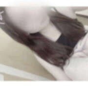 ヒメ日記 2025/06/06 09:00 投稿 真矢-まや【FG系列】 ほんつま 町田/相模原店