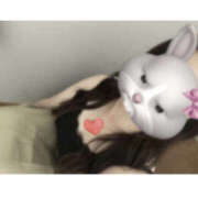 ヒメ日記 2025/06/06 23:00 投稿 真矢-まや【FG系列】 ほんつま 町田/相模原店