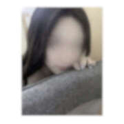 ヒメ日記 2025/06/07 10:00 投稿 真矢-まや【FG系列】 ほんつま 町田/相模原店