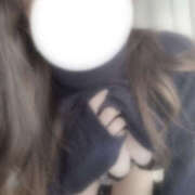 ヒメ日記 2025/06/07 13:00 投稿 真矢-まや【FG系列】 ほんつま 町田/相模原店