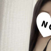 ヒメ日記 2025/06/07 14:36 投稿 真矢-まや【FG系列】 ほんつま 町田/相模原店