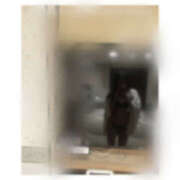 ヒメ日記 2025/06/09 14:00 投稿 真矢-まや【FG系列】 ほんつま 町田/相模原店