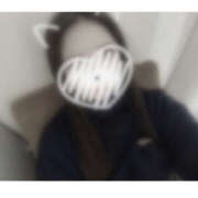 ヒメ日記 2025/06/09 15:00 投稿 真矢-まや【FG系列】 ほんつま 町田/相模原店