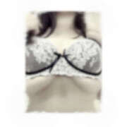 ヒメ日記 2025/06/09 23:01 投稿 真矢-まや【FG系列】 ほんつま 町田/相模原店