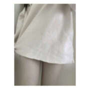 ヒメ日記 2025/06/11 14:00 投稿 真矢-まや【FG系列】 ほんつま 町田/相模原店