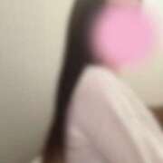 ヒメ日記 2025/06/11 15:00 投稿 真矢-まや【FG系列】 ほんつま 町田/相模原店